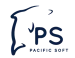 24 - Pacificsoft-09