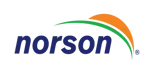 3 - norson