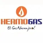 4 - hermogas