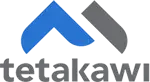 6 - maquilas tetakawi-02
