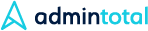 7. admintotal logo
