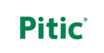 8 - Pitic-02