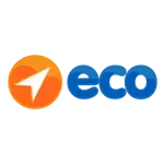 2 - eco