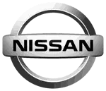 3 - nissan