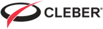 7 - cleber