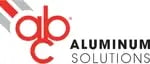 8 - abc aluminium