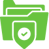 seguridad-datos seguridad-datos