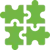adaptar