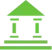 asegura