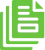 cfdi
