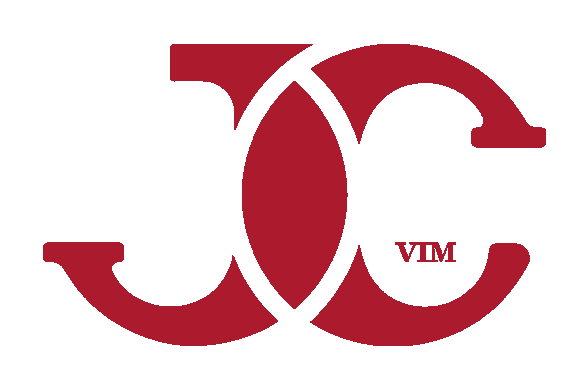 logo-Carnes-JC