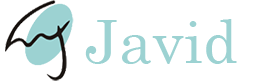 logo-Javid