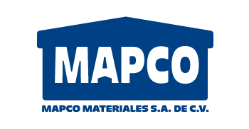 logo-MAPCO