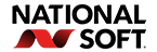 logo-National-Soft