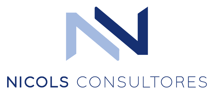 logo-Nicols-Consultores