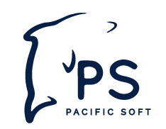 logo-Pacific-Soft