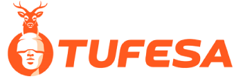 logo-TUFESA