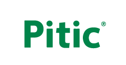 logo-Transportes-Pitic