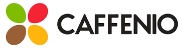 logo-caffenio-1