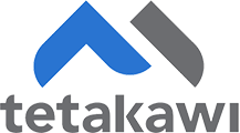 logo-maquilas-tetakawi