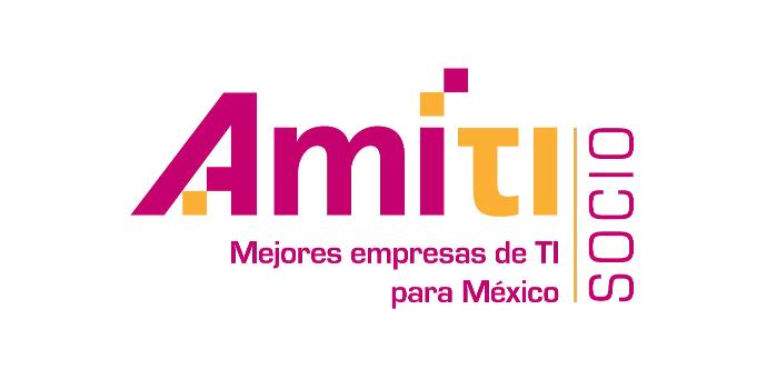 AMITI