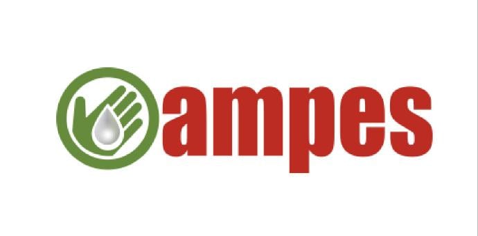 AMPES
