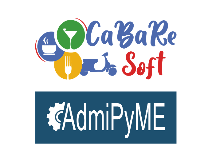 logo-cabare-admipyme