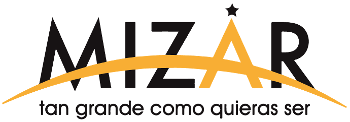 logo-mizar