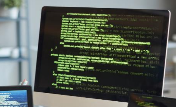 software