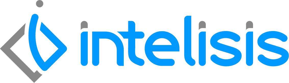 intelisis-logo