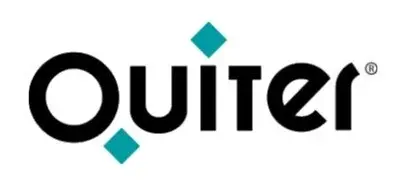 quiter-logo