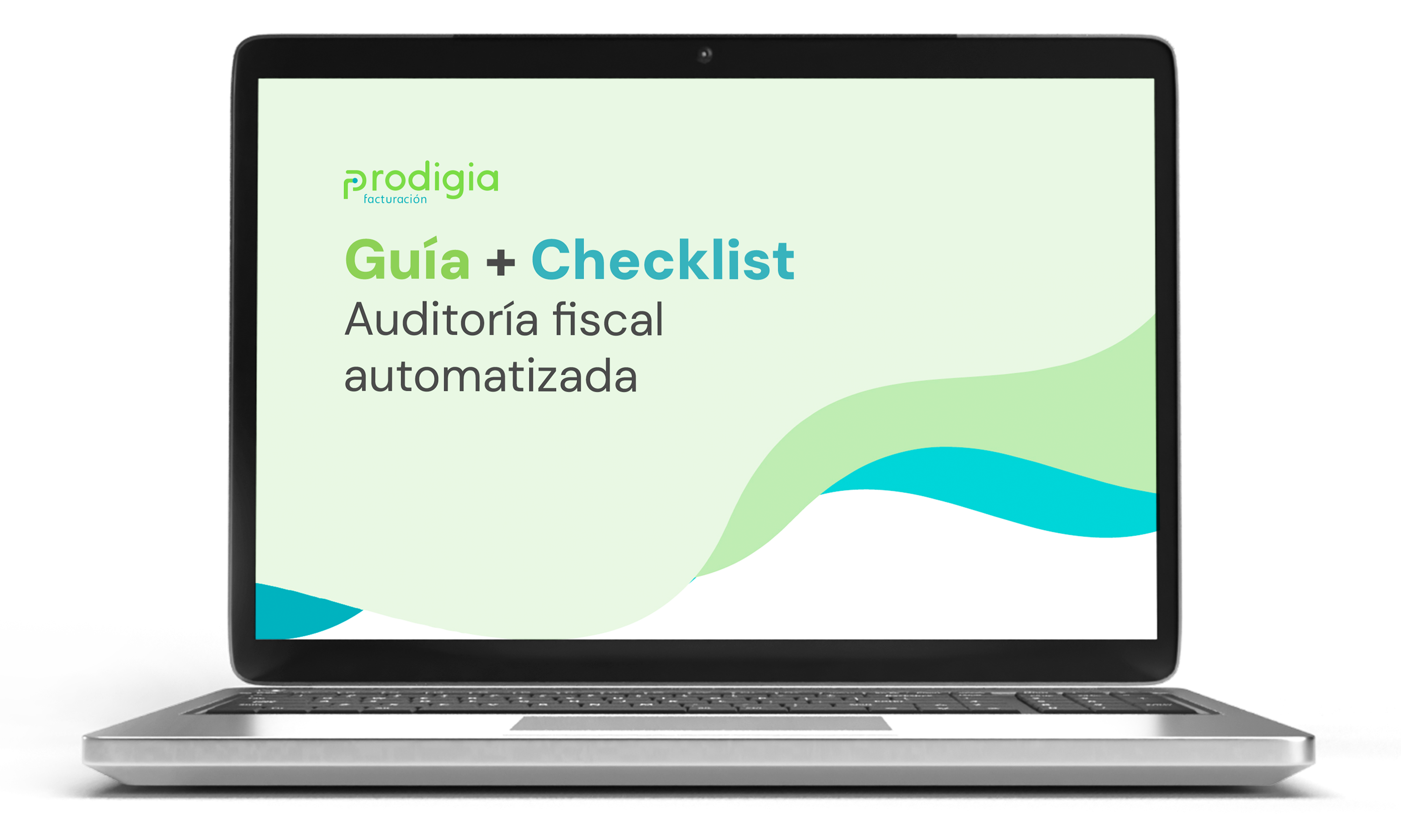 laptop-guia3