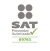 logo-SAT-proveedor-autorizado-1