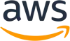 logo-aws