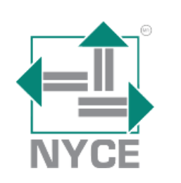 NYCE
