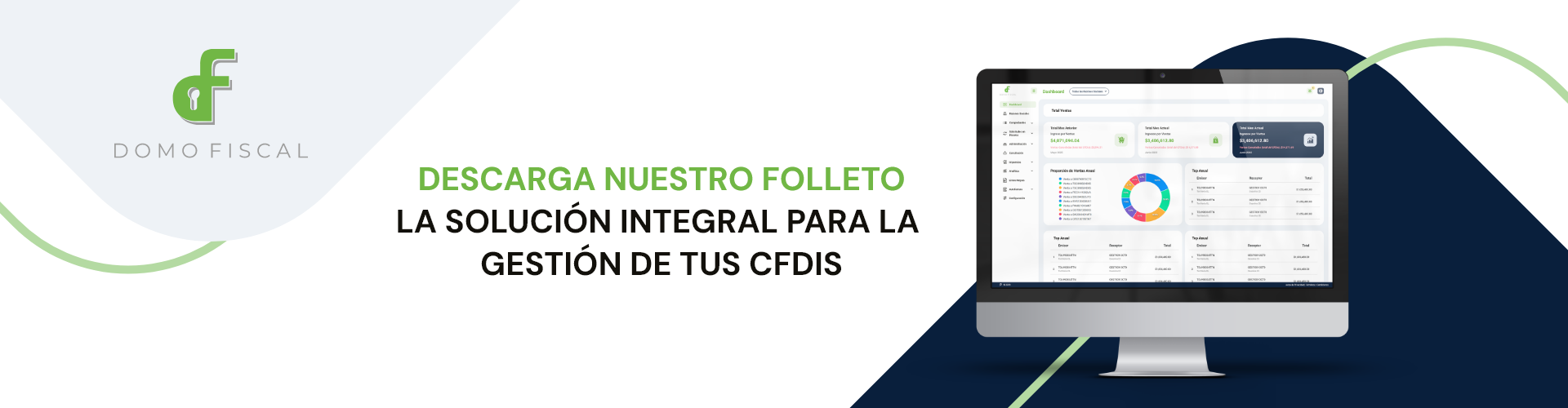 banner-folleto banner-folleto