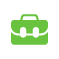 cfdi