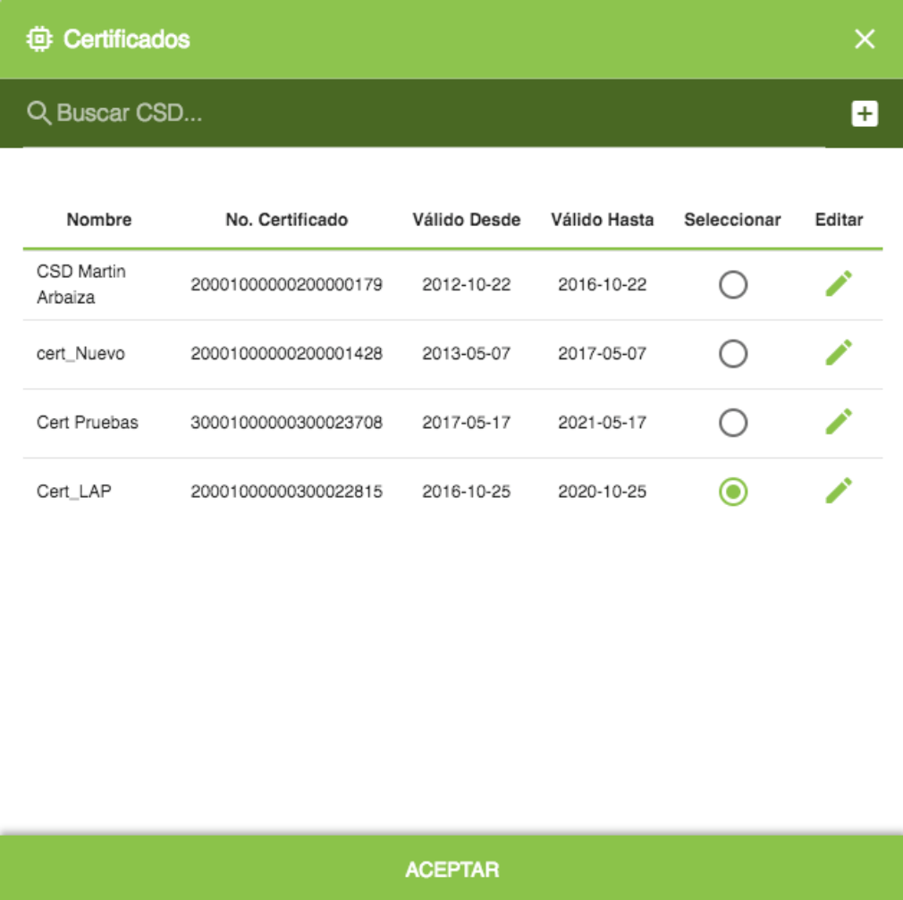 imagen-certificados