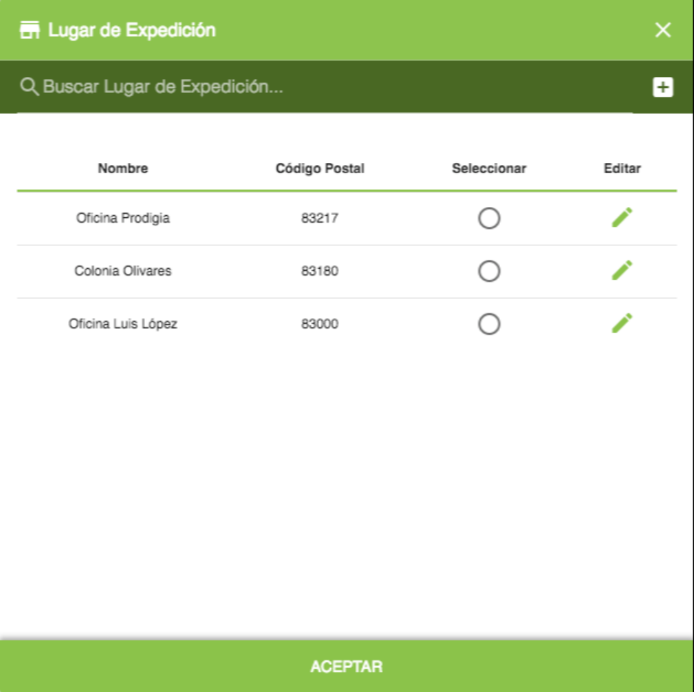 imagen-expedicion