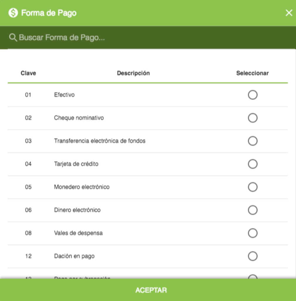 imagen-pago