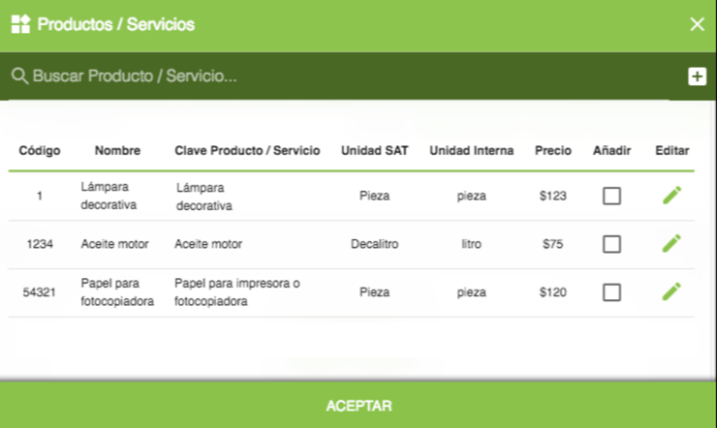 imagen-servicios