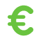 moneda