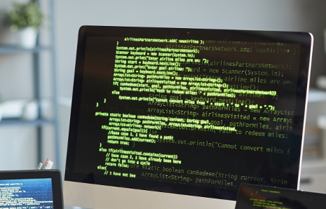 software