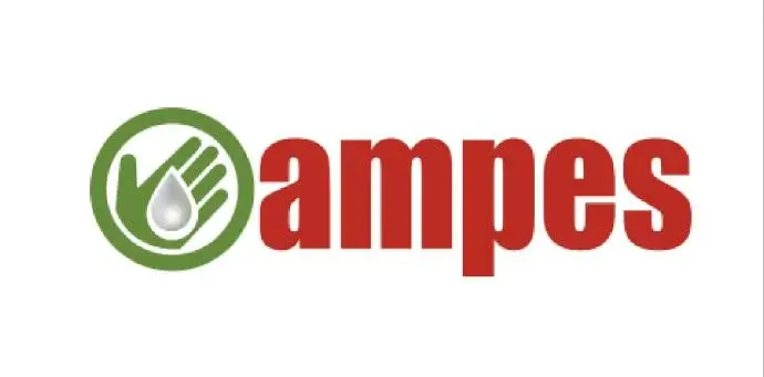 AMPES