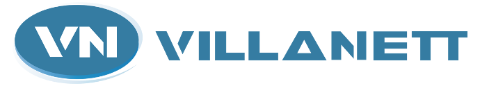 logo-villanett