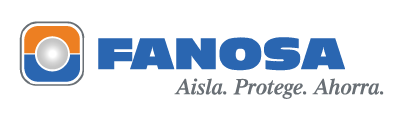 10 - Fanosa