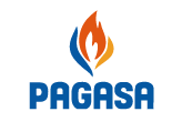 11 - Pagasa