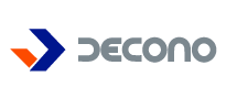 12 - Decono