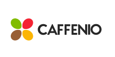 13 - Caffenio