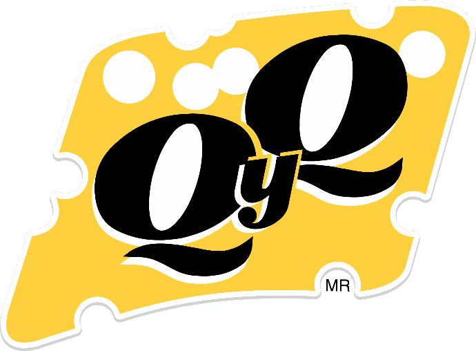 15 - quesos y quesos